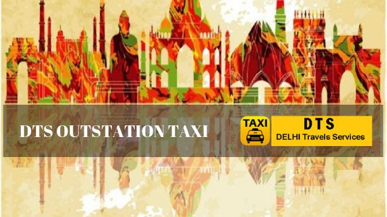Outstation, InterCity, Airport, Railway Station Taxi at Lowest Fare.
 Hatchback, Sedan, Innova, SUVs are available.